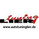 Logo Autotuning LIER GmbH